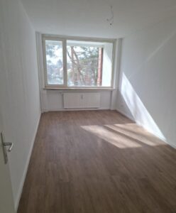 Bsp. Schlafzimmer