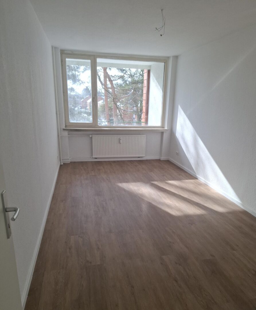 Bsp. Schlafzimmer