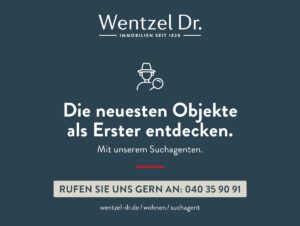 Wentzel Dr.
