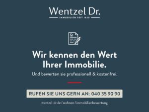 Wentzel Dr.
