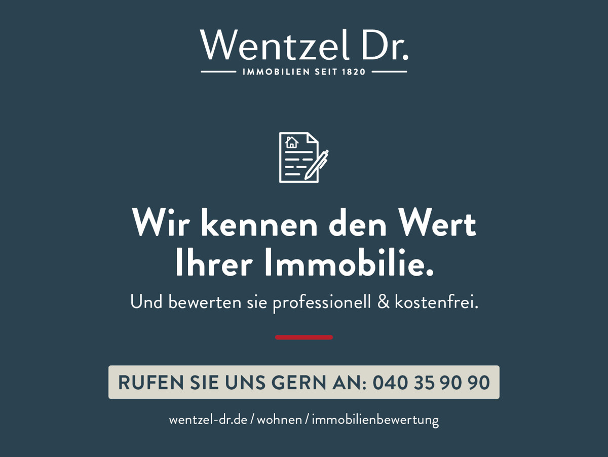 Wentzel Dr.