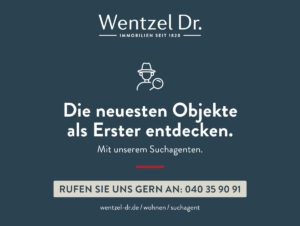 Wentzel Dr.