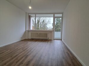 Bsp. Wohnzimmer