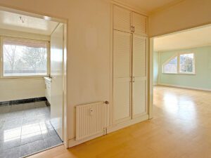 Eingangsbereich 2