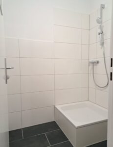 Bsp. Duschbad