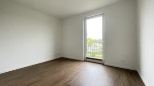 Kinderzimmer 1