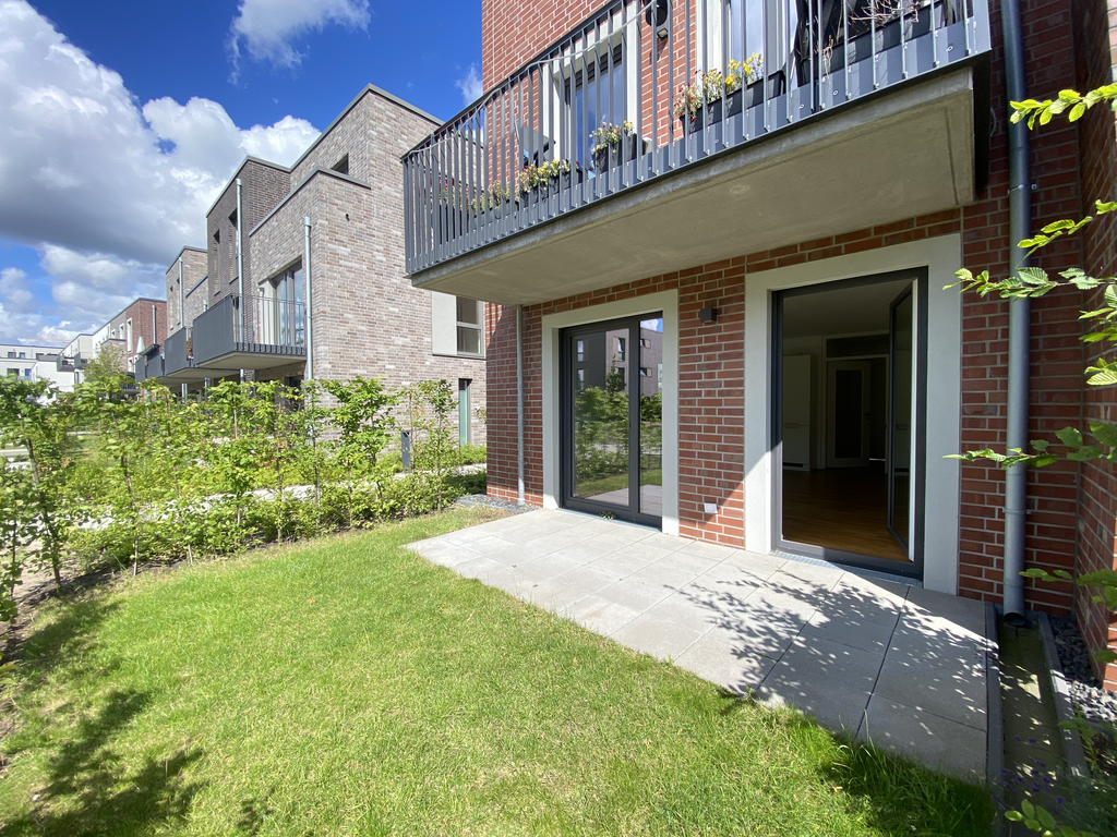 Bsp. Terrasse