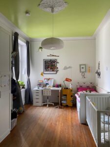 Kinderzimmer