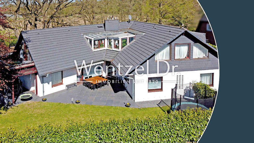 Haus_und_Garten