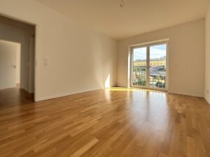 Beispielbild Schlafzimmer