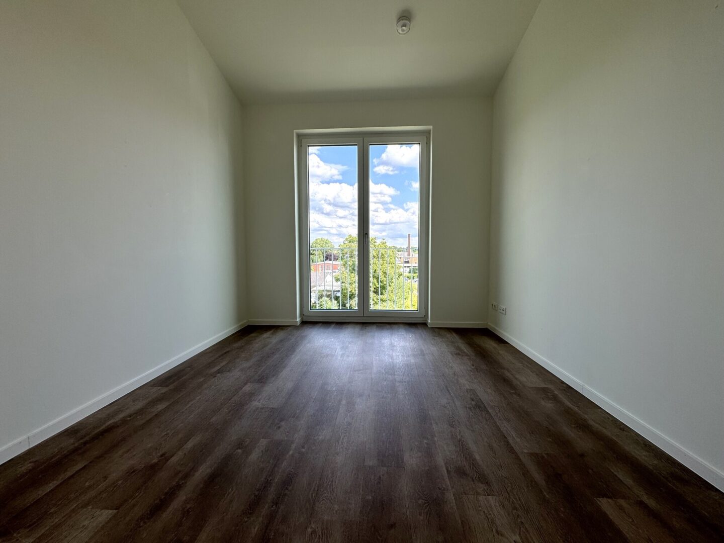 Bsp. Schlafzimmer