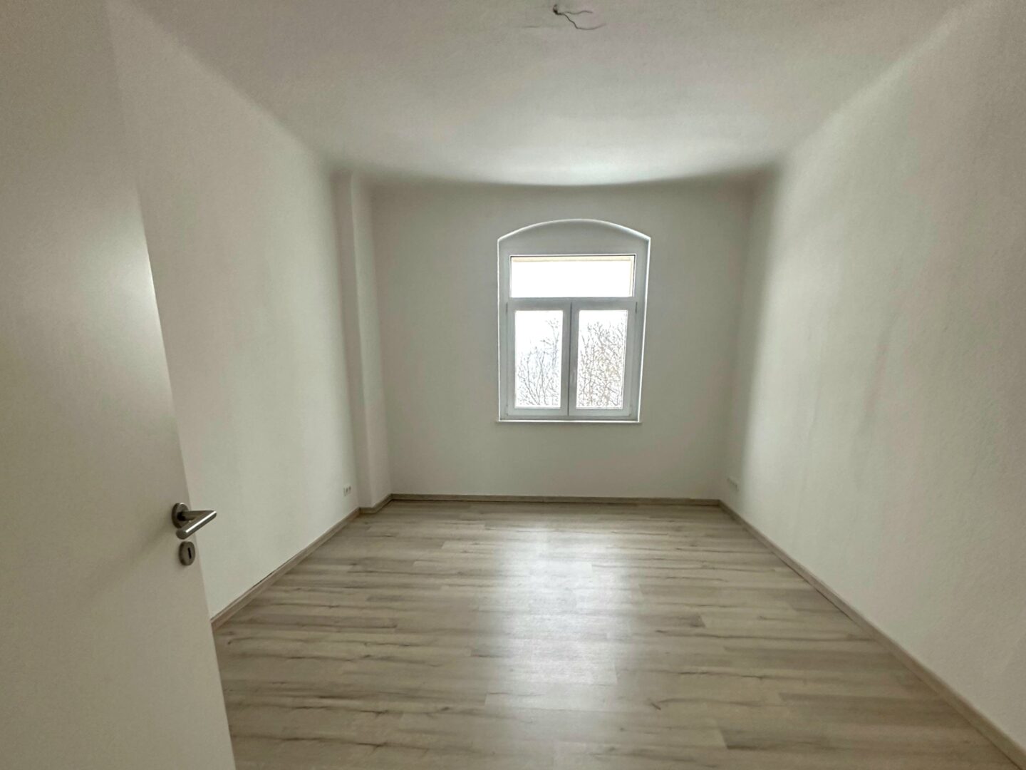 Beispielbild Schlafzimmer