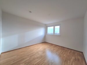 Zimmer 4