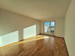 Zimmer 1