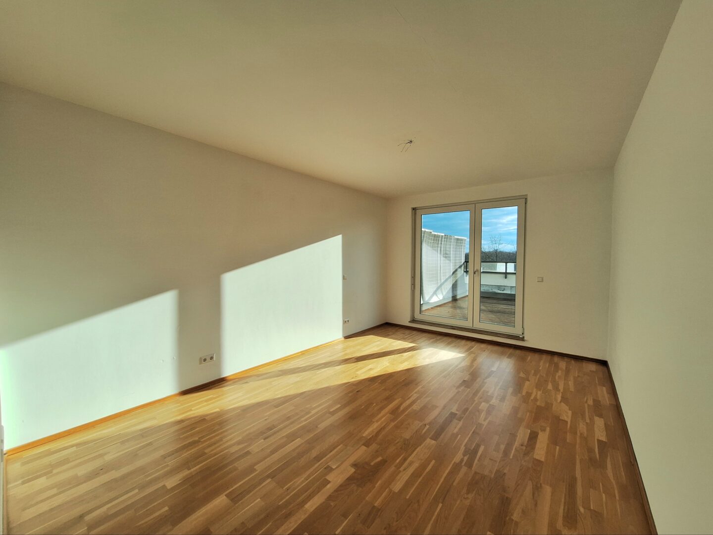 Zimmer 1