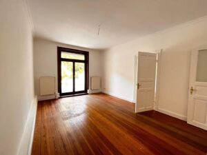 Beispielfoto Wohnzimmer