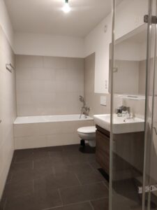 Bsp. Badezimmer