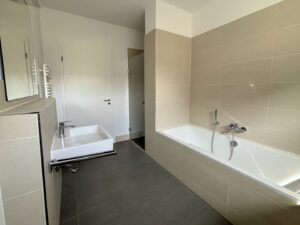 Beispielbild Badezimmer