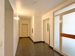 20260415_143926433_iOS