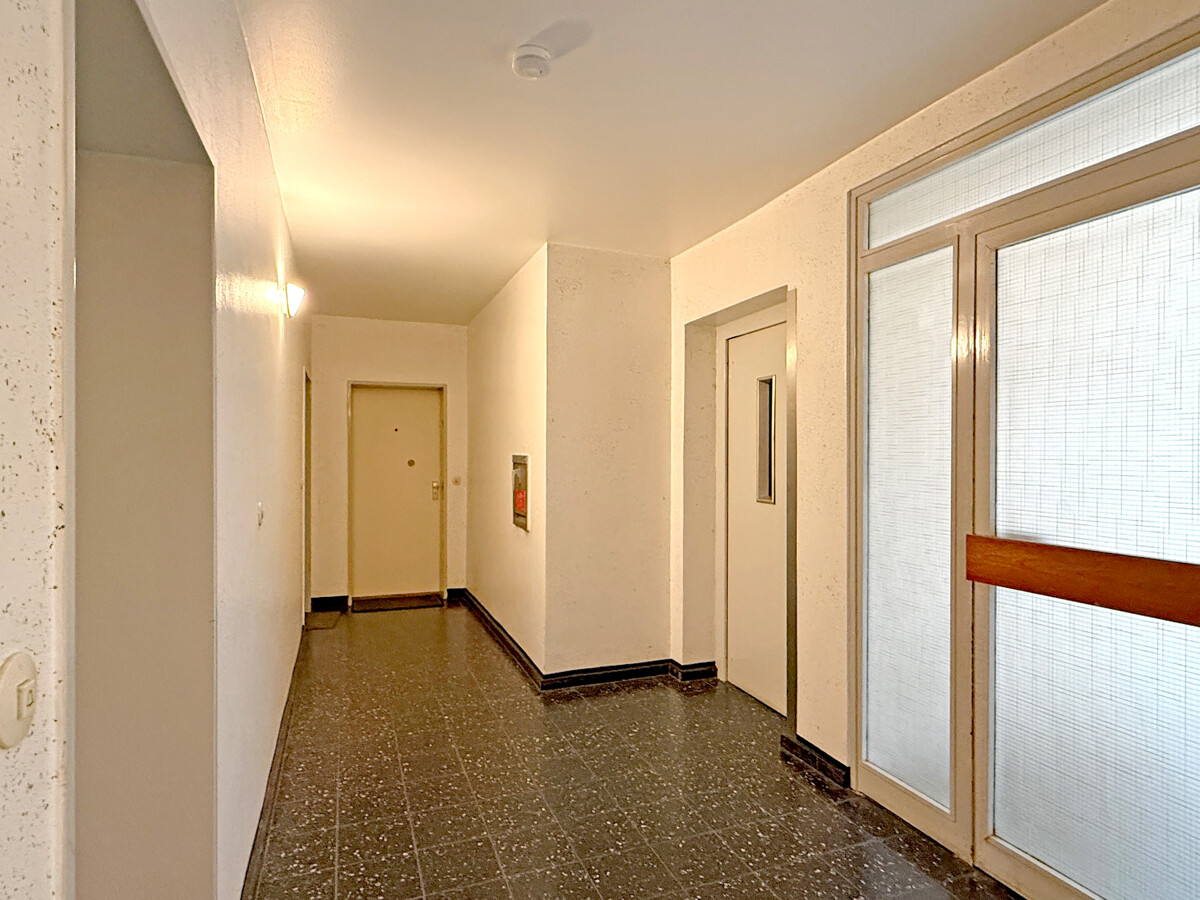 20260415_143926433_iOS