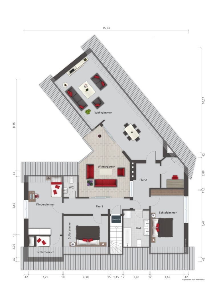 Grundriss_DG