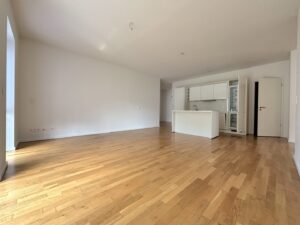 Beispielbild Wohnzimmer