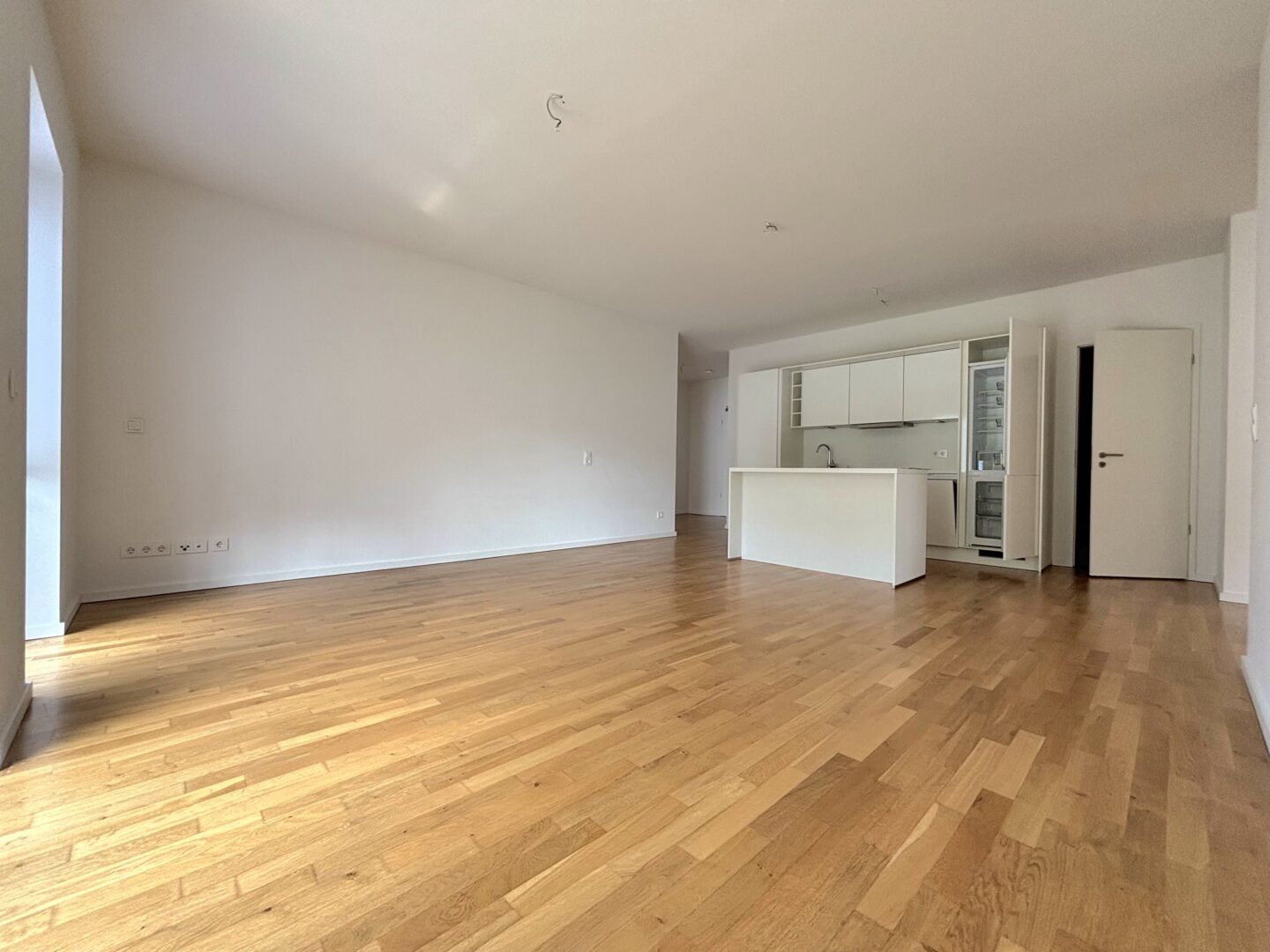 Beispielbild Wohnzimmer