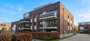 Objekt Bild wurde mit Hilfe von Künstlicher Intelligenz optimiert