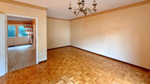 Wohnzimmer (Originalbild)