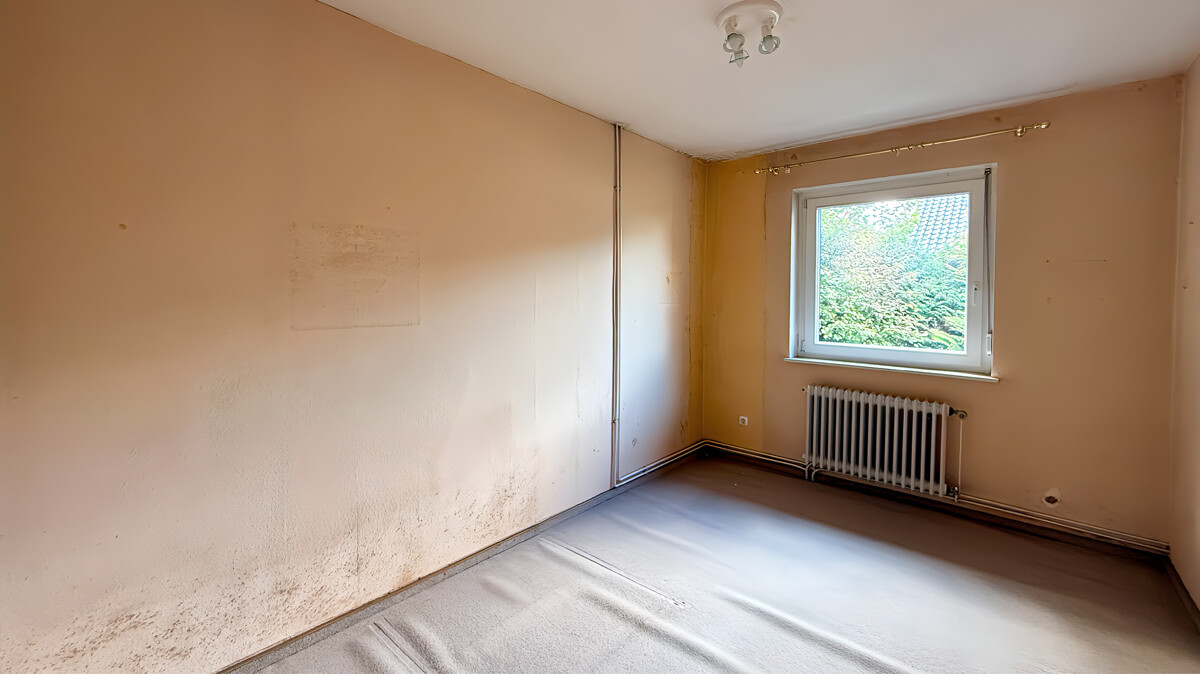 Zimmer 2, OG (Originalbild)
