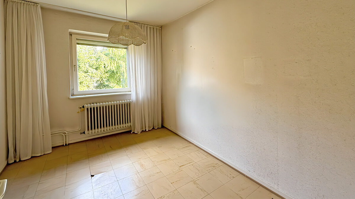 Zimmer 3, OG (Originalbild)