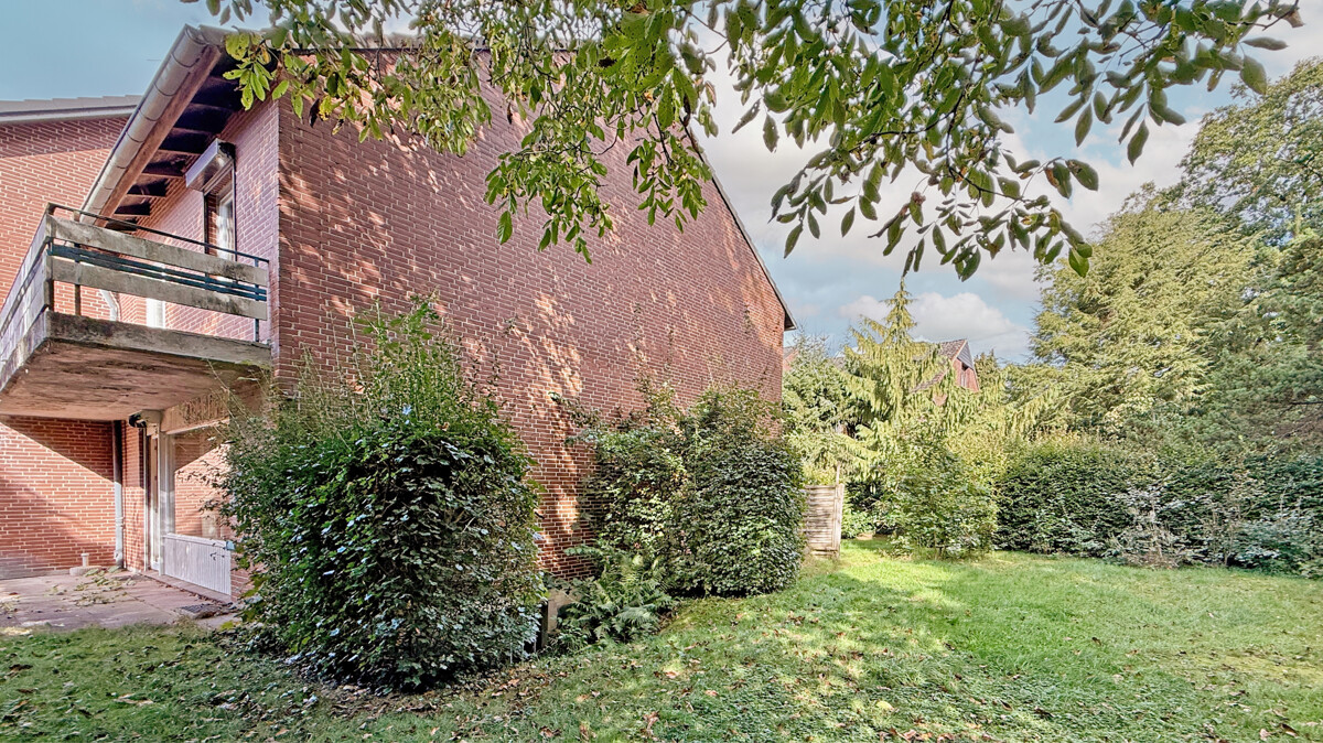 Außenansicht (Originalbild)