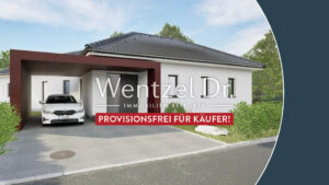Visualisierung