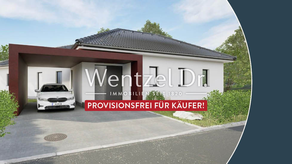 Visualisierung