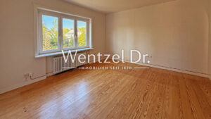 Zimmer 4 (OG)