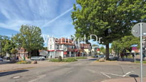 Umgebung