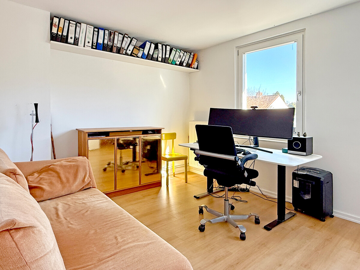 Büro 2