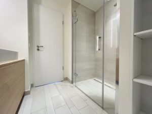 Bsp. Vollbad - Ansicht 3