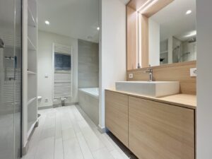 Bsp. Vollbad - Ansicht 1