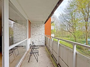 20260415_143608953_iOS