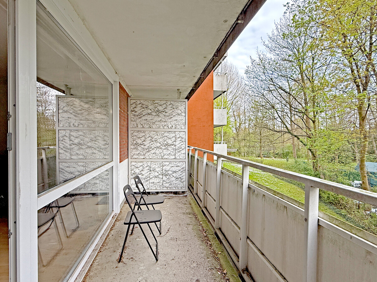 20260415_143608953_iOS