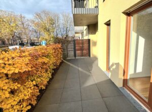 Beispielbild Terrasse