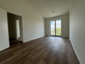 Bsp. weiteres Schlafzimmer