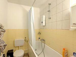 20260415_143549256_iOS