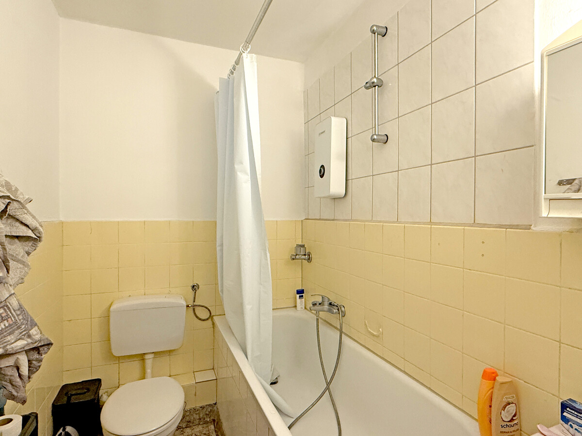 20260415_143549256_iOS