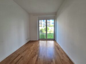 Beispielbild Arbeitszimmer