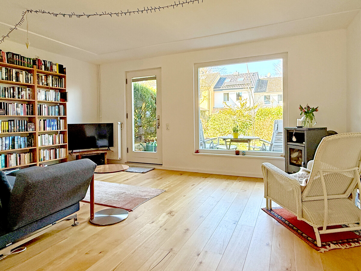 Wohnzimmer 1
