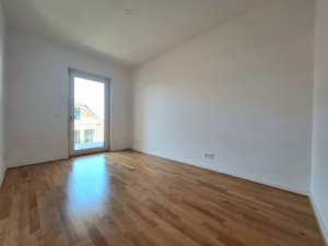 Beispielbild Schlafzimmer