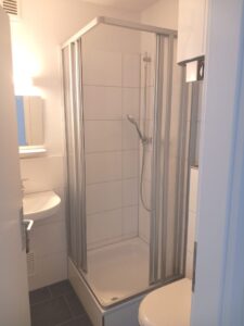 Bsp. Duschbad