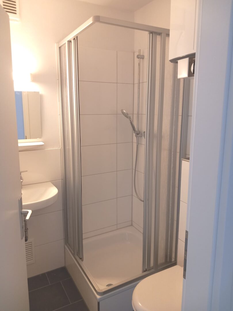 Bsp. Duschbad